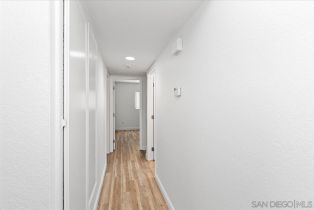 Condominium, 514 Calle Montecito, Oceanside, CA 92057 - 9