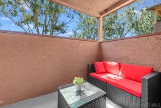 Condominium, 514 Calle Montecito, Oceanside, CA  Oceanside, CA 92057