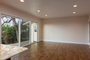 , 2342 Via Siena, La Jolla, CA 92037 - 10