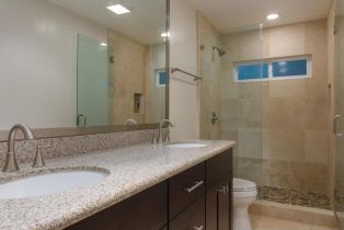 , 2342 Via Siena, La Jolla, CA 92037 - 11