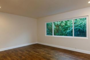 , 2342 Via Siena, La Jolla, CA 92037 - 12