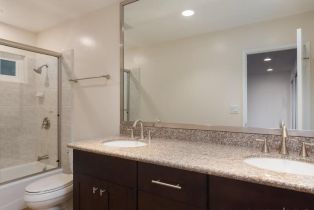 , 2342 Via Siena, La Jolla, CA 92037 - 13