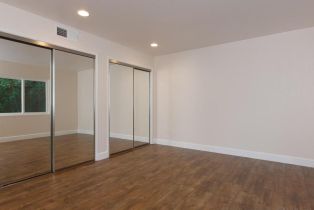 , 2342 Via Siena, La Jolla, CA 92037 - 14