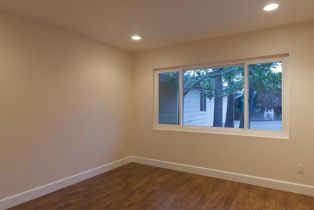 , 2342 Via Siena, La Jolla, CA 92037 - 16