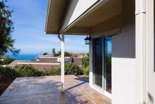 , 2342 Via Siena, La Jolla, CA 92037 - 17