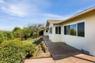 , 2342 Via Siena, La Jolla, CA 92037 - 19