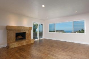 , 2342 Via Siena, La Jolla, CA 92037 - 2