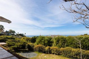 , 2342 Via Siena, La Jolla, CA 92037 - 20