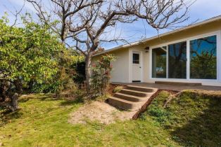 , 2342 Via Siena, La Jolla, CA 92037 - 21