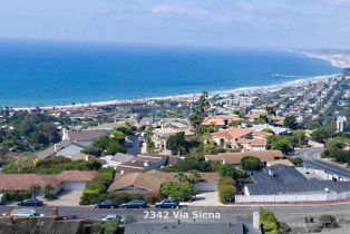 , 2342 Via Siena, La Jolla, CA 92037 - 22