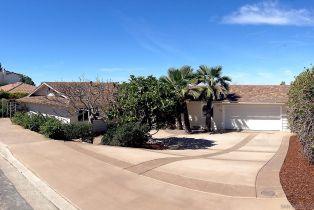 , 2342 Via Siena, La Jolla, CA 92037 - 23