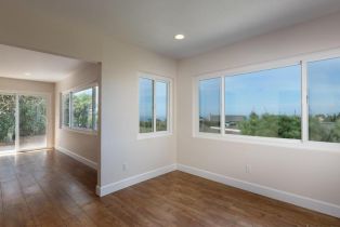 , 2342 Via Siena, La Jolla, CA 92037 - 3