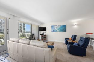 Condominium, 1730 Avenida Del Mundo, Coronado, CA 92118 - 11
