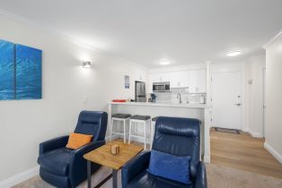 Condominium, 1730 Avenida Del Mundo, Coronado, CA 92118 - 12