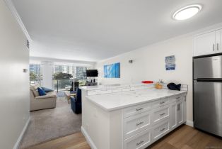 Condominium, 1730 Avenida Del Mundo, Coronado, CA 92118 - 13