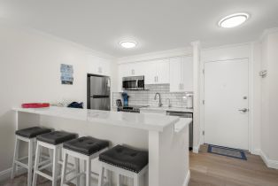 Condominium, 1730 Avenida Del Mundo, Coronado, CA 92118 - 14