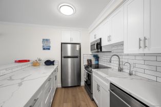 Condominium, 1730 Avenida Del Mundo, Coronado, CA 92118 - 16