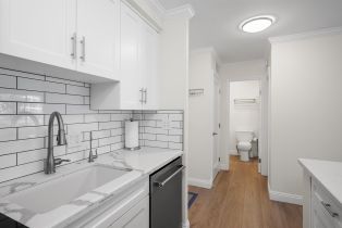 Condominium, 1730 Avenida Del Mundo, Coronado, CA 92118 - 18