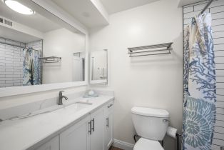 Condominium, 1730 Avenida Del Mundo, Coronado, CA 92118 - 19