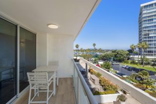 Condominium, 1730 Avenida Del Mundo, Coronado, CA 92118 - 22