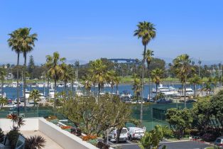 Condominium, 1730 Avenida Del Mundo, Coronado, CA 92118 - 23