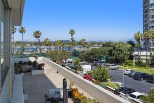 Condominium, 1730 Avenida Del Mundo, Coronado, CA 92118 - 24