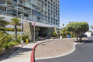 Condominium, 1730 Avenida Del Mundo, Coronado, CA 92118 - 27