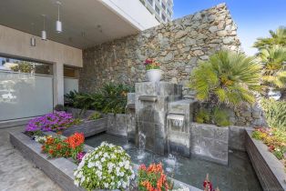 Condominium, 1730 Avenida Del Mundo, Coronado, CA 92118 - 28