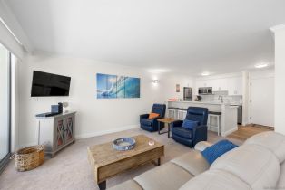Condominium, 1730 Avenida Del Mundo, Coronado, CA 92118 - 4