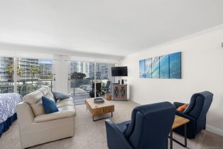 Condominium, 1730 Avenida Del Mundo, Coronado, CA 92118 - 5