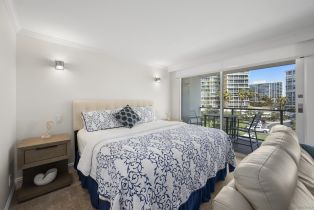Condominium, 1730 Avenida Del Mundo, Coronado, CA 92118 - 9