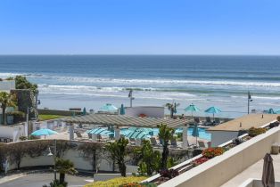 Condominium, 1730 Avenida Del Mundo, Coronado, CA  Coronado, CA 92118