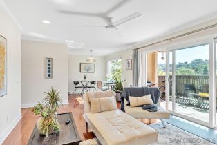 Condominium, 8640 Via Mallorca, La Jolla, CA 92037 - 12