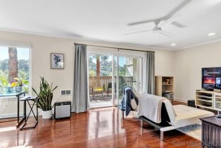 Condominium, 8640 Via Mallorca, La Jolla, CA 92037 - 13