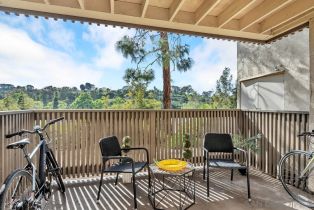 Condominium, 8640 Via Mallorca, La Jolla, CA 92037 - 15