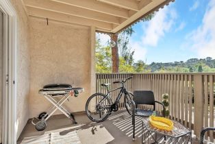 Condominium, 8640 Via Mallorca, La Jolla, CA 92037 - 16