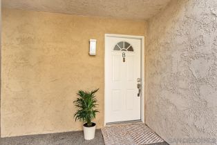 Condominium, 8640 Via Mallorca, La Jolla, CA 92037 - 2