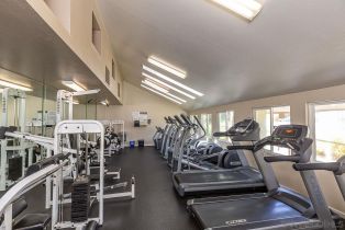 Condominium, 8640 Via Mallorca, La Jolla, CA 92037 - 20