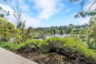 Condominium, 8640 Via Mallorca, La Jolla, CA 92037 - 21