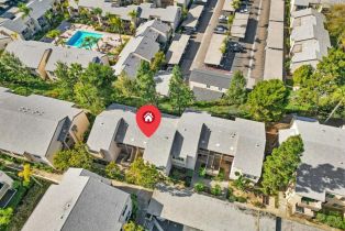 Condominium, 8640 Via Mallorca, La Jolla, CA 92037 - 23