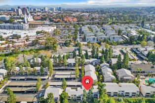 Condominium, 8640 Via Mallorca, La Jolla, CA 92037 - 28