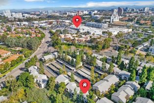 Condominium, 8640 Via Mallorca, La Jolla, CA 92037 - 29