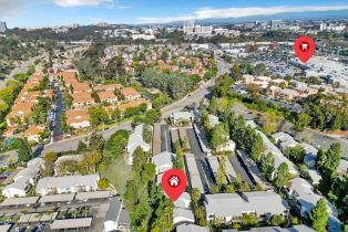 Condominium, 8640 Via Mallorca, La Jolla, CA 92037 - 30