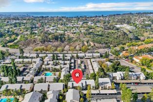 Condominium, 8640 Via Mallorca, La Jolla, CA 92037 - 31