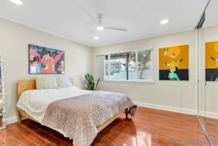 Condominium, 8640 Via Mallorca, La Jolla, CA 92037 - 7