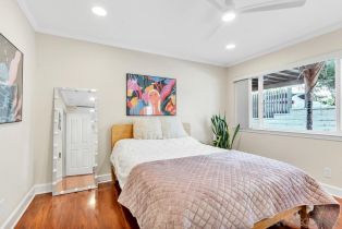 Condominium, 8640 Via Mallorca, La Jolla, CA 92037 - 8