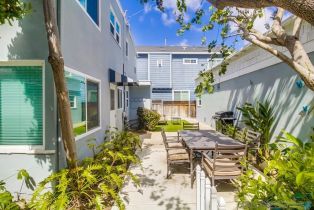 Residential Income, 745 D ave, Coronado, CA 92118 - 14