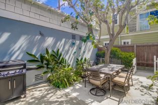 Residential Income, 745 D ave, Coronado, CA 92118 - 17