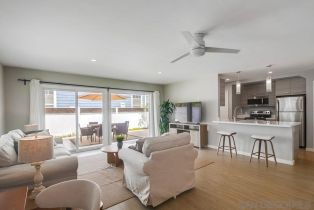 Residential Income, 745 D ave, Coronado, CA 92118 - 22