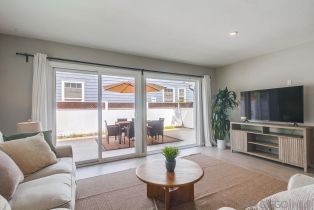 Residential Income, 745 D ave, Coronado, CA 92118 - 24